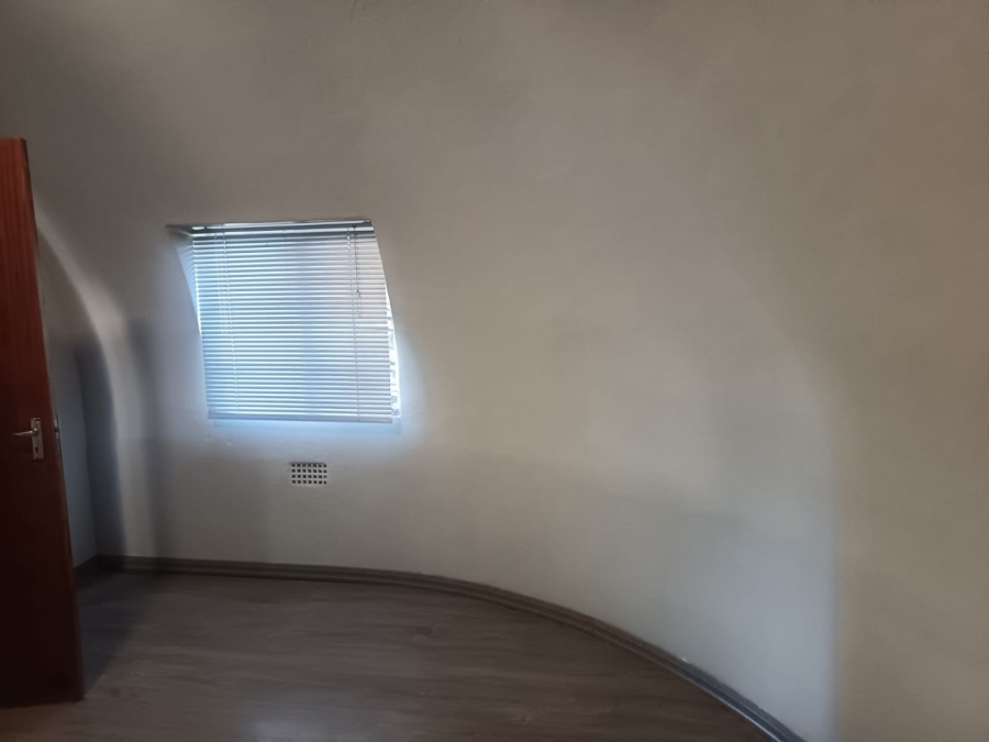 3 Bedroom Property for Sale in Verwoerdpark Northern Cape